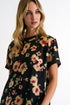 Shan Soie Silk top